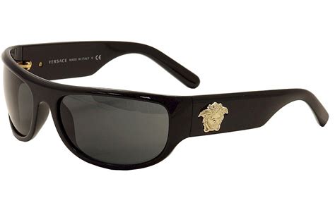 Versace Sunglasses, VE4276 